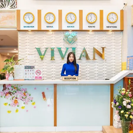 Khách Sạn Vivian-3